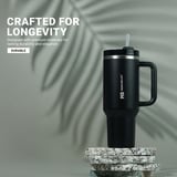 https://img4.hkrtcdn.com/44980/prd_4497973-MuscleBlaze-Stainless-Steel-Vacuum-Insulated-Tumbler-Phantom-Black-1.2-L_o.jpg