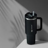 https://img4.hkrtcdn.com/44980/prd_4497983-MuscleBlaze-Stainless-Steel-Vacuum-Insulated-Tumbler-Phantom-Black-1.2-L_o.jpg