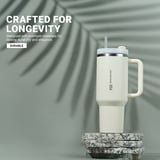 https://img4.hkrtcdn.com/44980/prd_4497993-MuscleBlaze-Stainless-Steel-Vacuum-Insulated-Tumbler-Stallion-White-1.2-L_o.jpg