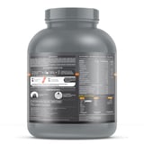 https://img4.hkrtcdn.com/45046/prd_4504573-MuscleBlaze-Biozyme-Whey-PR-4.4-lb-Molten-Chocolate-Cake_o.jpg