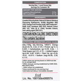 https://img4.hkrtcdn.com/45050/prd_4504993-MuscleBlaze-Creatine-Monohydrate-CreAMP-Peach-Iced-Tea-0.71-lb_o.jpg