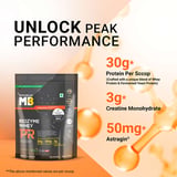 https://img4.hkrtcdn.com/45144/prd_4514333-MuscleBlaze-Biozyme-Whey-PR-4.401-lb-Molten-Chocolate-Cake_o.jpg