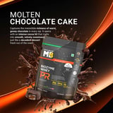 https://img4.hkrtcdn.com/45155/prd_4515413-MuscleBlaze-Biozyme-Whey-PR-2.2-lb-Molten-Chocolate-Cake_o.jpg