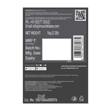 https://img4.hkrtcdn.com/45155/prd_4515433-MuscleBlaze-Biozyme-Whey-PR-2.2-lb-Molten-Chocolate-Cake_o.jpg
