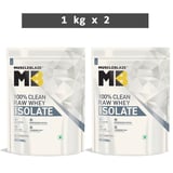 https://img4.hkrtcdn.com/45191/prd_4519003-MuscleBlaze-Raw-Whey-Isolate-4.4-lb-100-Clean-Whey-Unflavoured-2_o.jpg