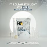 https://img4.hkrtcdn.com/45191/prd_4519013-MuscleBlaze-Raw-Whey-Isolate-4.4-lb-100-Clean-Whey-Unflavoured-2_o.jpg