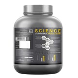 https://img4.hkrtcdn.com/45225/prd_4522433-MuscleBlaze-Biozyme-Performance-Whey-4.4-lb-Rich-Chocolate_o.jpg