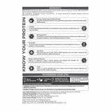 https://img4.hkrtcdn.com/45225/prd_4522463-MuscleBlaze-Biozyme-Performance-Whey-1.1-lb-Rich-Chocolate_o.jpg