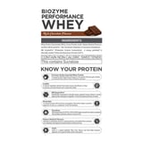 https://img4.hkrtcdn.com/45225/prd_4522473-MuscleBlaze-Biozyme-Performance-Whey-8.8-lb-Rich-Chocolate_o.jpg
