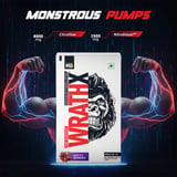 https://img4.hkrtcdn.com/45243/prd_4524273-MuscleBlaze-Pre-Workout-WrathX-0.59-lb-Natty-Berries-Pack-of-15_o.jpg