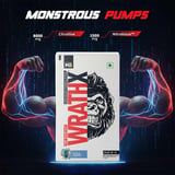https://img4.hkrtcdn.com/45243/prd_4524283-MuscleBlaze-Pre-Workout-WrathX-0.59-lb-Cola-Frost_o.jpg