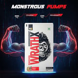 https://img4.hkrtcdn.com/45243/prd_4524293-MuscleBlaze-Pre-Workout-WrathX-0.59-lb-Fruit-Fury_o.jpg