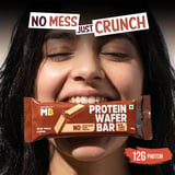 https://img4.hkrtcdn.com/45274/prd_4527383-MuscleBlaze-Protein-Wafer-10-bars-Blue-Tokai-Coffee_o.jpg