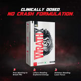https://img4.hkrtcdn.com/45297/prd_4529603-MuscleBlaze-Pre-Workout-WrathX-0.19-lb-Fruit-Fury-Mono-Carton-Pack-of-5_o.jpg