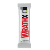 https://img4.hkrtcdn.com/45297/prd_4529613-MuscleBlaze-Pre-Workout-WrathX-0.19-lb-Fruit-Fury-Mono-Carton-Pack-of-5_o.jpg