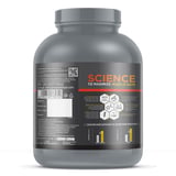 https://img4.hkrtcdn.com/45330/prd_4532973-MuscleBlaze-Biozyme-Whey-PR-4.4-lb-Cookies-Cream_o.jpg