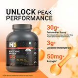 https://img4.hkrtcdn.com/45330/prd_4532983-MuscleBlaze-Biozyme-Whey-PR-4.4-lb-Cookies-Cream_o.jpg
