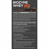 https://img4.hkrtcdn.com/45330/prd_4532993-MuscleBlaze-Biozyme-Whey-PR-8.8-lb-Chocolate-Fudge_o.jpg