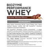 https://img4.hkrtcdn.com/45331/prd_4533063-MuscleBlaze-Biozyme-Performance-Whey-8.8-lb-Chocolate-Hazelnut_o.jpg