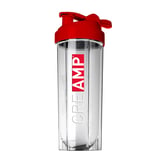 https://img4.hkrtcdn.com/45363/prd_4536243-MuscleBlaze-Creamp-shaker-Red-700-ml_o.jpg
