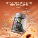 https://img4.hkrtcdn.com/45372/prd_4537113-MuscleBlaze-Creatine-Monohydrate-CreAMP-Peach-Iced-Tea-0.71-lb_o.jpg