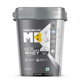 https://img4.hkrtcdn.com/45392/prd_4539183-MuscleBlaze-Biozyme-Performance-Whey-8.8-lb-Magical-Mango_o.jpg
