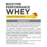 https://img4.hkrtcdn.com/45392/prd_4539193-MuscleBlaze-Biozyme-Performance-Whey-8.8-lb-Magical-Mango_o.jpg