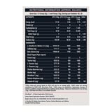https://img4.hkrtcdn.com/45398/prd_4539793-MuscleBlaze-Pre-Workout-WrathX-30-Servings-Fruit-Fury_o.jpg