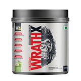 https://img4.hkrtcdn.com/45399/prd_4539803-MuscleBlaze-Pre-Workout-WrathX-30-Servings-Sour-Green_o.jpg