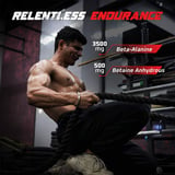 https://img4.hkrtcdn.com/45399/prd_4539813-MuscleBlaze-Pre-Workout-WrathX-30-Servings-Sour-Green_o.jpg