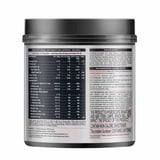 https://img4.hkrtcdn.com/45399/prd_4539833-MuscleBlaze-Pre-Workout-WrathX-30-Servings-Fruit-Fury_o.jpg