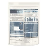 https://img4.hkrtcdn.com/45547/prd_4554623-MuscleBlaze-Raw-Whey-Protein-Powders-Old-MRP-1.1-lb-Unflavoured_o.jpg