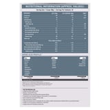 https://img4.hkrtcdn.com/45547/prd_4554633-MuscleBlaze-Raw-Whey-Protein-80-Powder-Old-MRP-2.2-lb-Unflavoured_o.jpg