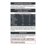 https://img4.hkrtcdn.com/45547/prd_4554653-MuscleBlaze-Liquid-Carnitine-PRO-Triple-Strength-Formula-Old-MRP-450-ml-Lemon-Lime_o.jpg