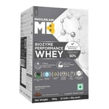 https://img4.hkrtcdn.com/45556/prd_4555583-MuscleBlaze-Biozyme-Performance-Whey-Protein-Powder-Old-MRP-0.4-lb-Rich-Chocolate-Travel-Pack-5x36g-sachets_o.jpg