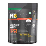 https://img4.hkrtcdn.com/45570/prd_4556963-MuscleBlaze-Biozyme-Whey-PR-2.2-lb-Cookies-Cream_o.jpg