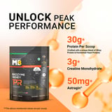 https://img4.hkrtcdn.com/45570/prd_4556983-MuscleBlaze-Biozyme-Whey-PR-2.2-lb-Cookies-Cream_o.jpg