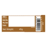 https://img4.hkrtcdn.com/45812/prd_4581163-MuscleBlaze-Protein-Bar-10-gm-Protein-1-bars-Choco-Almond_o.jpg