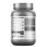 https://img4.hkrtcdn.com/45854/prd_4585393-MuscleBlaze-Biozyme-Performance-Whey-2.2-lb-Chocolate-Hazelnut_o.jpg