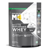https://img4.hkrtcdn.com/45855/prd_4585403-MuscleBlaze-Biozyme-Performance-Whey-2.201-lb-Magical-Mango_o.jpg