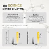 https://img4.hkrtcdn.com/45855/prd_4585413-MuscleBlaze-Biozyme-Performance-Whey-2.201-lb-Magical-Mango_o.jpg