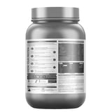 https://img4.hkrtcdn.com/45915/prd_4591433-MuscleBlaze-Biozyme-Performance-Whey-4.4-lb-Strawberry-Sundae_o.jpg