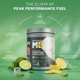https://img4.hkrtcdn.com/45920/prd_4591933-MuscleBlaze-Creatine-Monohydrate-CreAMP-Virgin-Mojito-0.71-lb_o.jpg