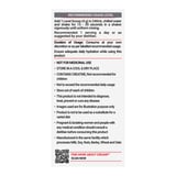 https://img4.hkrtcdn.com/45920/prd_4591943-MuscleBlaze-Creatine-Monohydrate-CreAMP-Virgin-Mojito-0.71-lb_o.jpg