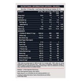 https://img4.hkrtcdn.com/45965/prd_4596413-MuscleBlaze-Pre-Workout-WrathX-1.19-lb-Rage-Orange_o.jpg