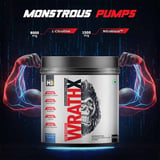 https://img4.hkrtcdn.com/45972/prd_4597183-MuscleBlaze-Pre-Workout-WrathX-30-Servings-Cola-Frost_o.jpg