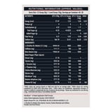 https://img4.hkrtcdn.com/45972/prd_4597193-MuscleBlaze-Pre-Workout-WrathX-30-Servings-Cola-Frost_o.jpg