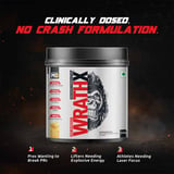https://img4.hkrtcdn.com/45973/prd_4597203-MuscleBlaze-Pre-Workout-WrathX-30-Servings-Mango-Mayhem_o.jpg