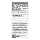 https://img4.hkrtcdn.com/45975/prd_4597413-MuscleBlaze-Creatine-Monohydrate-CreAMP-Unflavoured-1.1-lb_o.jpg