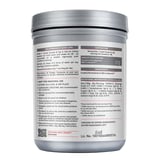 https://img4.hkrtcdn.com/45975/prd_4597423-MuscleBlaze-Creatine-Monohydrate-CreAMP-Unflavoured-1.1-lb_o.jpg